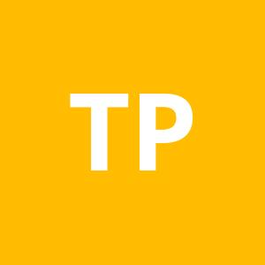 The Conversation Project